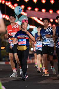 BIB: 
                            <button type="button" onclick="openModal(23717820)" class="btn btn-primary btn-sm float-right btn-popup" data-toggle="modal" data-target=".modal-high-quality">
                        <i class="fas fa-shopping-cart"></i> Add to Cart
                    </button>
                                            <button type="button" onclick="isThisMe(23717820, true)" class="btn btn-success btn-sm float-right btn-popup btn-isme hidden" data-toggle="tooltip" data-placement="bottom" title="นี่คือรูปของคุณใช่ไหม คลิกที่นี่เพื่อเอาเข้าอัลบั้ม">
                        <i class="fas fa-plus"></i> Add to album
                    </button>
                    <button type="button" onclick="isThisMe(23717820, false)" class="btn btn-warning btn-sm float-right btn-popup btn-isnotme hidden">
                        <i class="fas fa-ban"></i> Remove from album
                    </button>